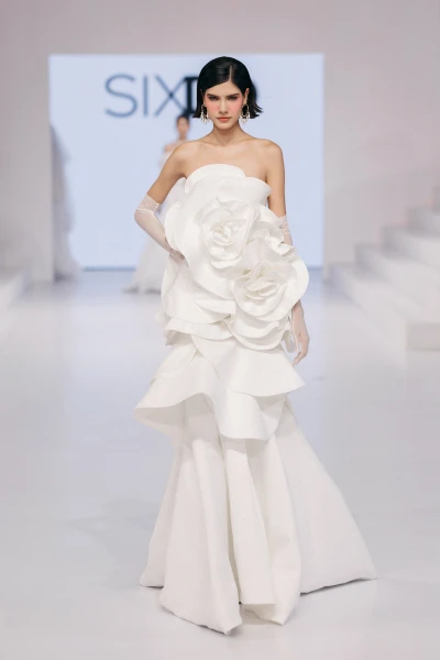 fashion-show 0803SIXDO WEDI FOTO KIENGCAN .jpeg